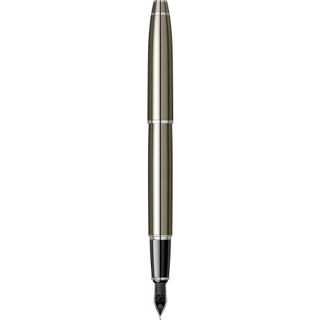 Titanium CT Stilou