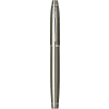Titanium CT Stilou