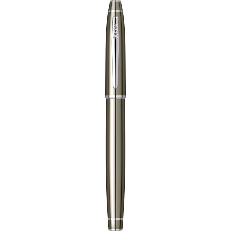 Titanium CT Stilou