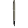 Titanium CT Stilou