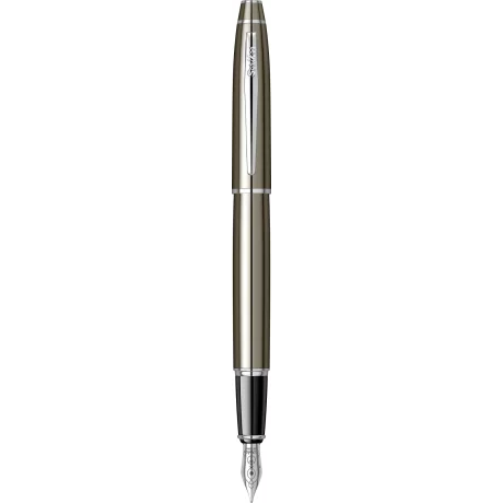 Titanium CT Stilou