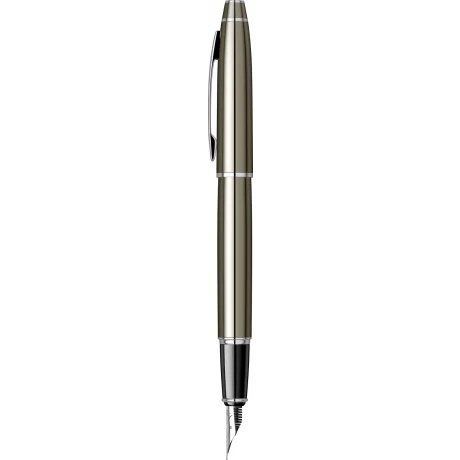 Titanium CT Stilou