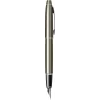 Titanium CT Stilou