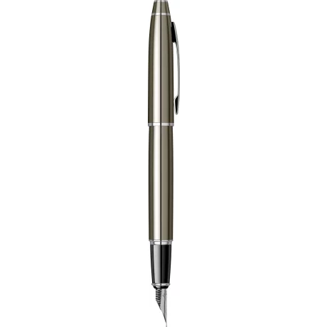 Titanium CT Stilou