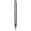 Titanium CT Stilou