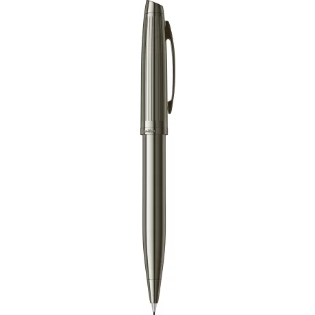 Titanium TT Creion Mecanic 0.7