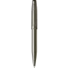Titanium TT Creion Mecanic 0.7