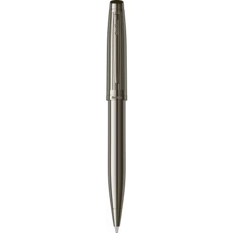 Titanium TT Creion Mecanic 0.7