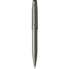 Titanium TT Creion Mecanic 0.7