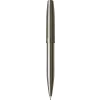 Titanium TT Creion Mecanic 0.7