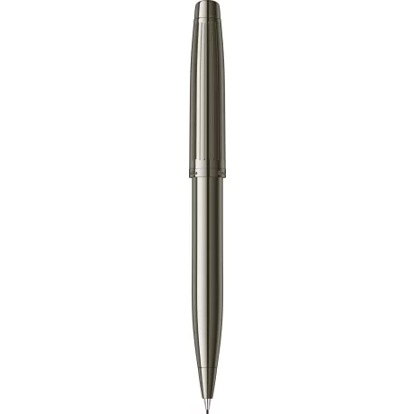 Titanium TT Creion Mecanic 0.7