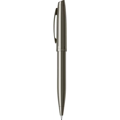 Titanium TT Creion Mecanic 0.7