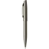 Titanium TT Creion Mecanic 0.7