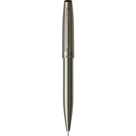 Titanium TT Creion Mecanic 0.7