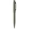 Titanium TT Creion Mecanic 0.7