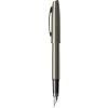 Titanium TT Stilou