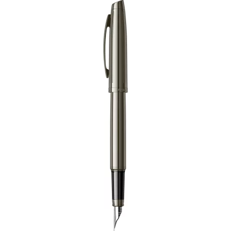 Titanium TT Stilou