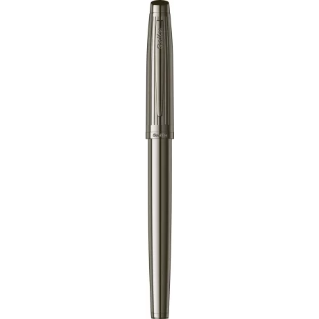 Titanium TT Stilou