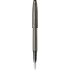 Titanium TT Stilou