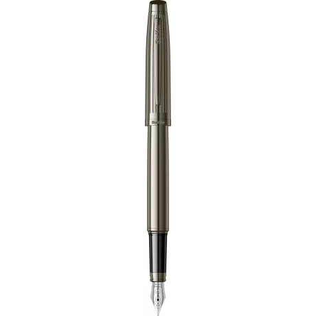 Titanium TT Stilou
