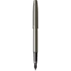 Titanium TT Stilou