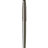 Titanium TT Stilou