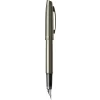 Titanium TT Stilou