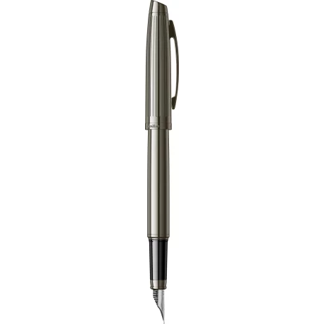 Titanium TT Stilou