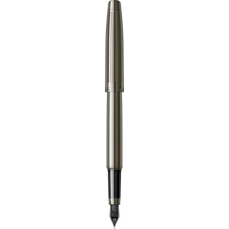 Titanium TT Stilou