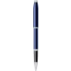 Translucent Blue Lacquer RT Roller