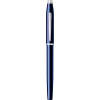 Translucent Blue Lacquer RT Roller