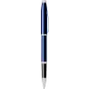 Translucent Blue Lacquer RT Roller