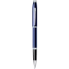 Translucent Blue Lacquer RT Roller