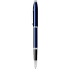 Translucent Blue Lacquer RT Roller