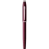 Translucent Plum RT Stilou