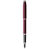 Translucent Plum RT Stilou