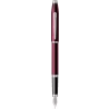 Translucent Plum RT Stilou