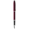 Translucent Plum RT Stilou
