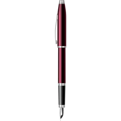 Translucent Plum RT Stilou
