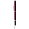 Translucent Plum RT Stilou