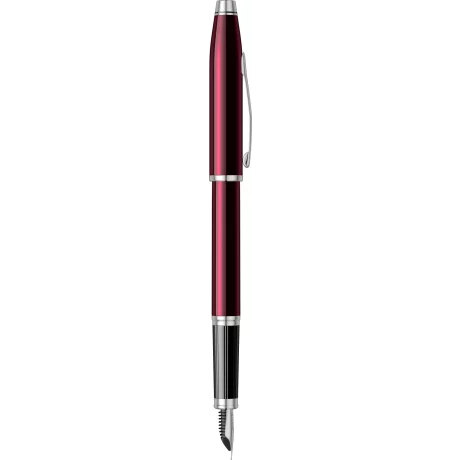 Translucent Plum RT Stilou