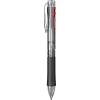 Transparent Quatro Pen