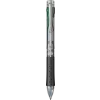 Transparent Quatro Pen