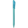 Turquoise Pix 1.0 M