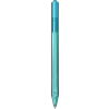 Turquoise Pix 1.0 M