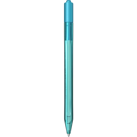 Turquoise Pix 1.0 M