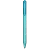 Turquoise Pix 1.0 M