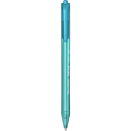 Turquoise Pix 1.0 M