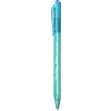 Turquoise Pix 1.0 M