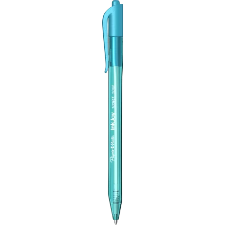 Turquoise Pix 1.0 M